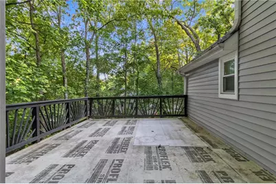 8804 Willow Creek Court, Douglasville, GA 30135 - Photo 10