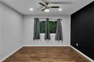 8804 Willow Creek Ct, Douglasville, GA 30135 - Photo 30