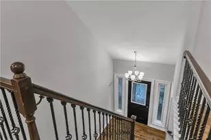 8804 Willow Creek Ct, Douglasville, GA 30135 - Photo 30
