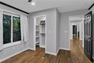 8804 Willow Creek Ct, Douglasville, GA 30135 - Photo 26
