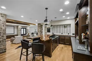 1339 Chalmette Dr NE, Atlanta, GA 30306 - Photo 18