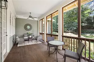 1339 Chalmette Dr NE, Atlanta, GA 30306 - Photo 22