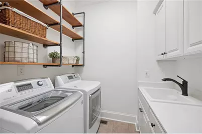 1339 Chalmette Drive NE, Atlanta, GA 30306 - Photo 20