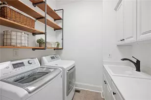 1339 Chalmette Dr NE, Atlanta, GA 30306 - Photo 20