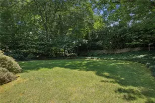 1339 Chalmette Dr NE, Atlanta, GA 30306 - Photo 26