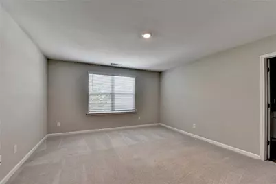4335 Magpie Drive, Hoschton, GA 30548 - Photo 32