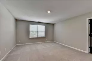 4335 Magpie Dr, Hoschton, GA 30548 - Photo 32