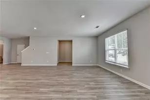 4335 Magpie Dr, Hoschton, GA 30548 - Photo 12