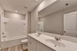 4335 Magpie Dr, Hoschton, GA 30548 - Photo 46