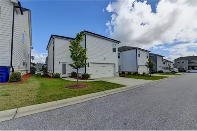 4335 Magpie Drive, Hoschton, GA 30548 - Photo 54