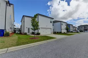 4335 Magpie Dr, Hoschton, GA 30548 - Photo 54