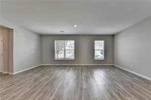 4335 Magpie Dr, Hoschton, GA 30548 - Photo 10