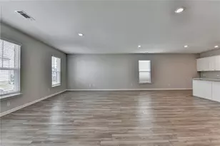 4335 Magpie Dr, Hoschton, GA 30548 - Photo 8