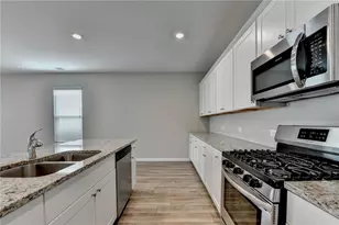 4335 Magpie Dr, Hoschton, GA 30548 - Photo 24