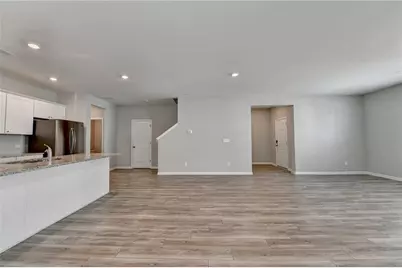 4335 Magpie Drive, Hoschton, GA 30548 - Photo 16