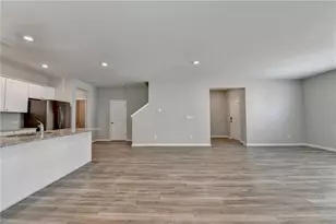 4335 Magpie Dr, Hoschton, GA 30548 - Photo 16