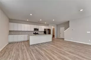 4335 Magpie Dr, Hoschton, GA 30548 - Photo 14