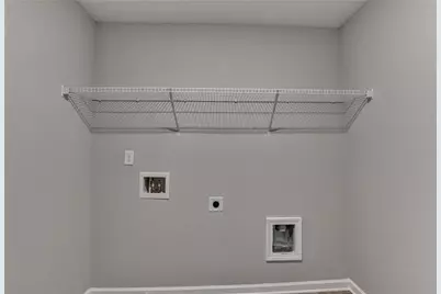 4335 Magpie Drive, Hoschton, GA 30548 - Photo 42
