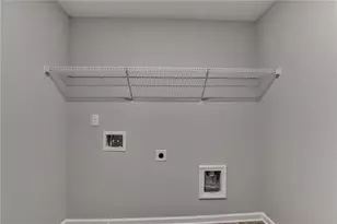 4335 Magpie Dr, Hoschton, GA 30548 - Photo 42
