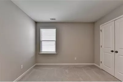 4335 Magpie Drive, Hoschton, GA 30548 - Photo 44