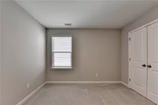 4335 Magpie Dr, Hoschton, GA 30548 - Photo 44