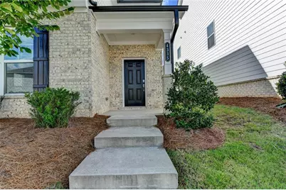4335 Magpie Drive, Hoschton, GA 30548 - Photo 6