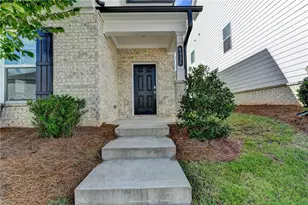 4335 Magpie Dr, Hoschton, GA 30548 - Photo 6
