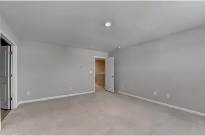 4335 Magpie Drive, Hoschton, GA 30548 - Photo 34