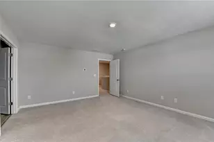 4335 Magpie Dr, Hoschton, GA 30548 - Photo 34