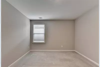 4335 Magpie Drive, Hoschton, GA 30548 - Photo 50