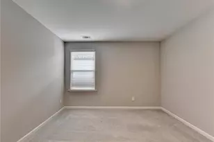 4335 Magpie Dr, Hoschton, GA 30548 - Photo 50