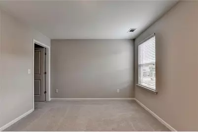 4335 Magpie Drive, Hoschton, GA 30548 - Photo 48