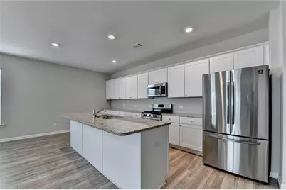 4335 Magpie Drive, Hoschton, GA 30548 - Photo 20