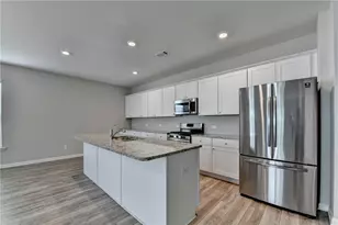 4335 Magpie Dr, Hoschton, GA 30548 - Photo 20