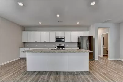 4335 Magpie Drive, Hoschton, GA 30548 - Photo 18