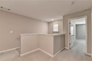 4335 Magpie Dr, Hoschton, GA 30548 - Photo 30