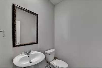 4335 Magpie Drive, Hoschton, GA 30548 - Photo 28