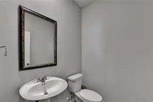 4335 Magpie Dr, Hoschton, GA 30548 - Photo 28
