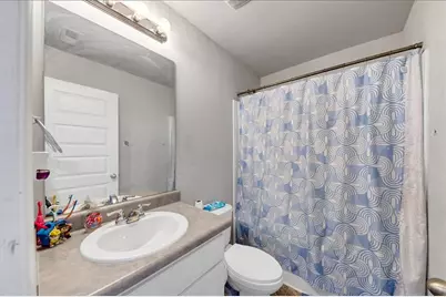 11945 Lovejoy Crossing Way, Hampton, GA 30228 - Photo 22