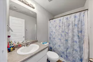 11945 Lovejoy Crossing Way, Hampton, GA 30228 - Photo 22