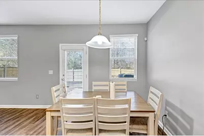 11945 Lovejoy Crossing Way, Hampton, GA 30228 - Photo 14