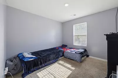 11945 Lovejoy Crossing Way, Hampton, GA 30228 - Photo 26