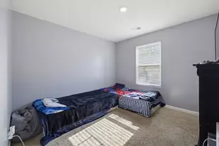 11945 Lovejoy Crossing Way, Hampton, GA 30228 - Photo 26