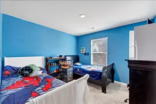 11945 Lovejoy Crossing Way, Hampton, GA 30228 - Photo 20