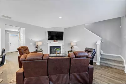 11945 Lovejoy Crossing Way, Hampton, GA 30228 - Photo 16