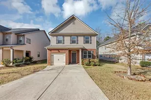 11945 Lovejoy Crossing Way, Hampton, GA 30228 - Photo 2
