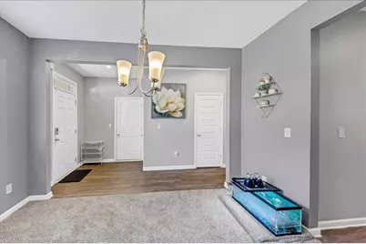 11945 Lovejoy Crossing Way, Hampton, GA 30228 - Photo 8