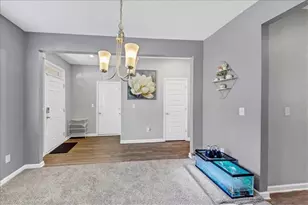11945 Lovejoy Crossing Way, Hampton, GA 30228 - Photo 8