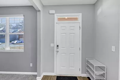 11945 Lovejoy Crossing Way, Hampton, GA 30228 - Photo 4