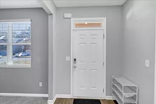 11945 Lovejoy Crossing Way, Hampton, GA 30228 - Photo 4